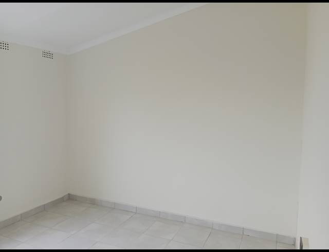 3 BEDROOM DETACHED FOR SALE IN NORTHDALE